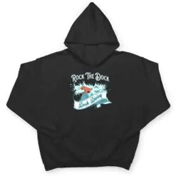 Dock Diving For Dogs Rock The Dock T Shirt Dock Diving For Dogs Rock The Dock T Shirt