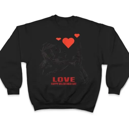 Dog Animal dog men and women love dog lovers gift idea dog T Shirt