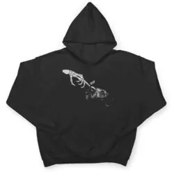 Dog Black Lover Skeleton Hand Boop Funny Halloween T Shirt Dog Black Lover Skeleton Hand Boop Funny Halloween T Shirt
