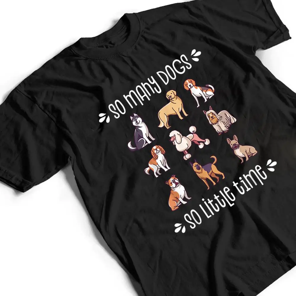 Dog Lover Gift Dog Lover Gift