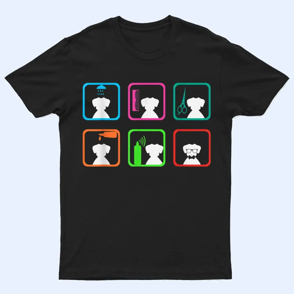 Dog Groomer Dog Groomer