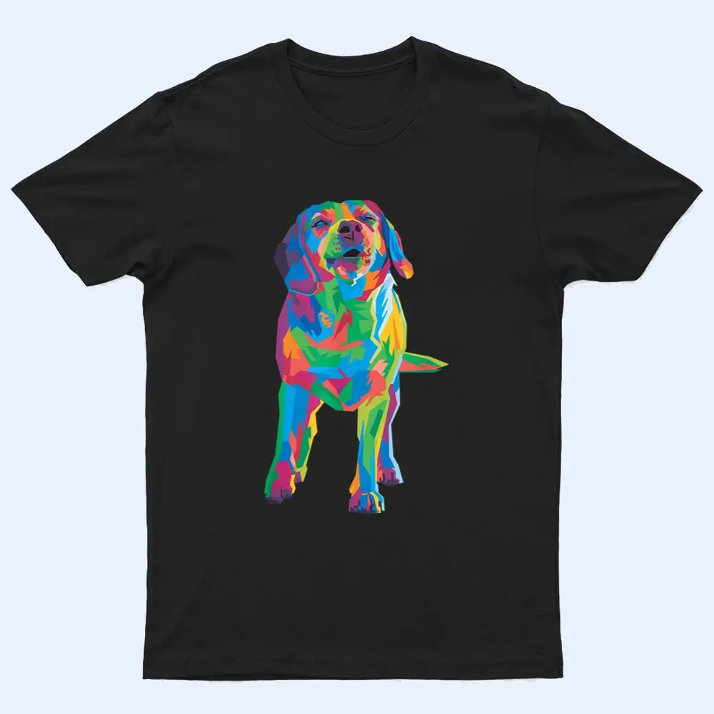 Dog Lover Pet Owner Labrador Lover T Shirt Dog Lover Pet Owner Labrador Lover T Shirt