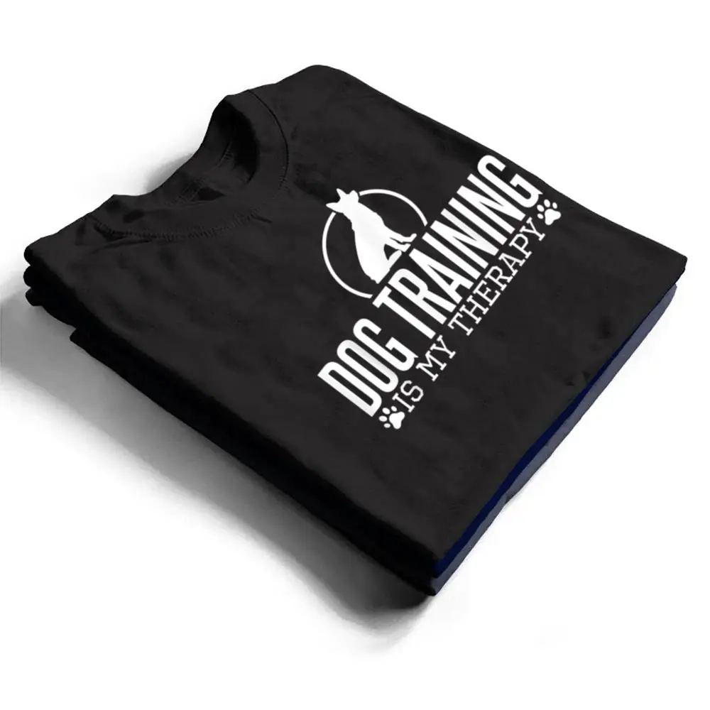 Dog Trainers Agility Dogs T Shirt Dog Trainers Agility Dogs T Shirt