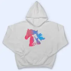 Dogs cats and horses pets design for animal protection T Shirt Dogs cats and horses pets design for animal protection T Shirt