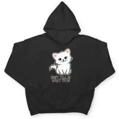 Don Ell Me What O Do Meme Funny Retro Style Vintage Cats T Shirt Don Ell Me What O Do Meme Funny Retro Style Vintage Cats T Shirt