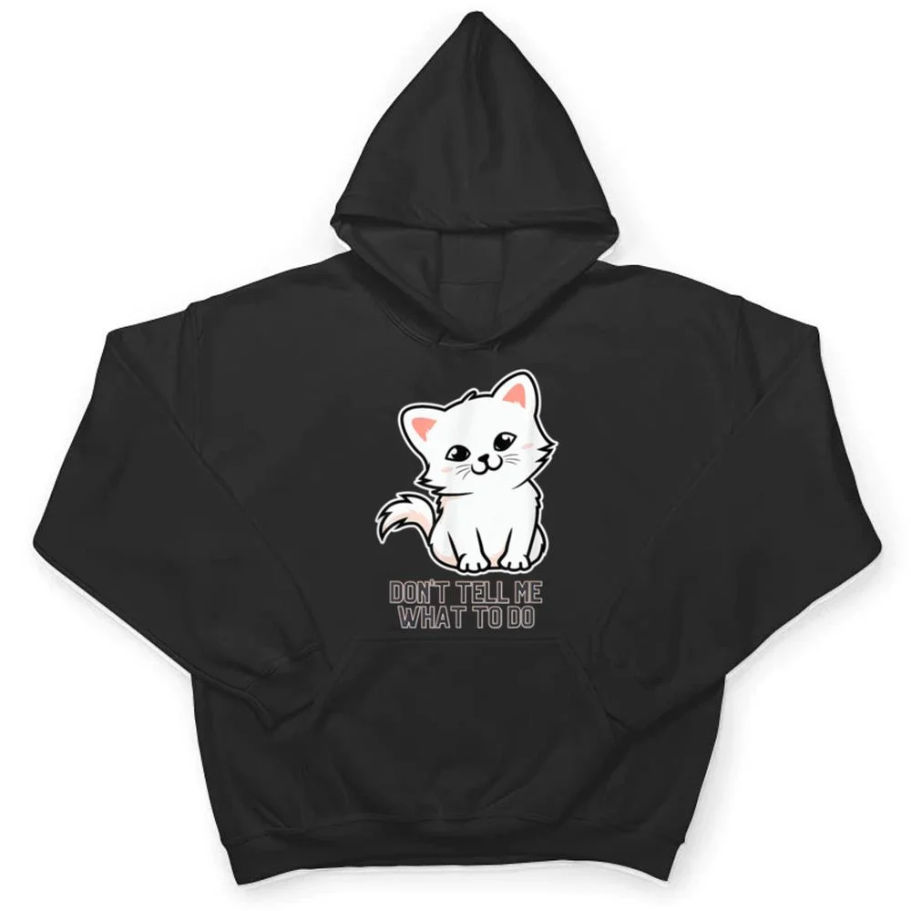 Don-Ell-Me-What-O-Do-Meme-Funny-Retro-Style-Vintage-Cats-T-Shirt-3 Don Ell Me What O Do Meme Funny Retro Style Vintage Cats T Shirt