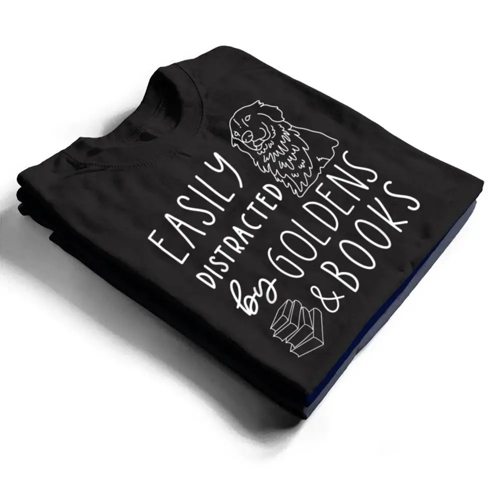 Dog Lover T Shirt Dog Lover T Shirt