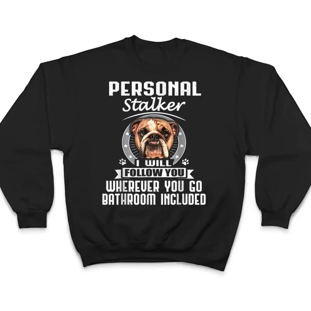 English-Bulldog-Thanksgiving-Christmas-Owner-T-Shirt-4 English Bulldog Thanksgiving Christmas Owner T Shirt