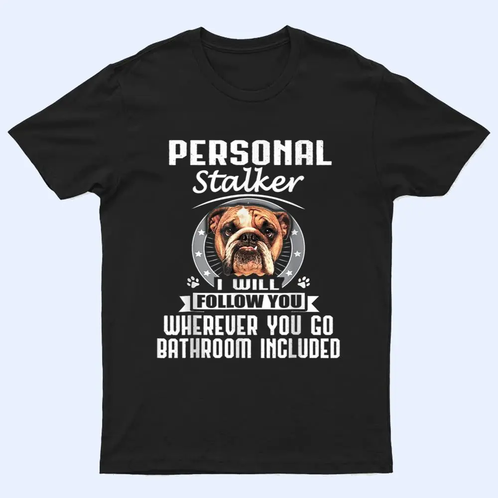 English Bulldog Thanksgiving Christmas Owner T Shirt English Bulldog Thanksgiving Christmas Owner T Shirt