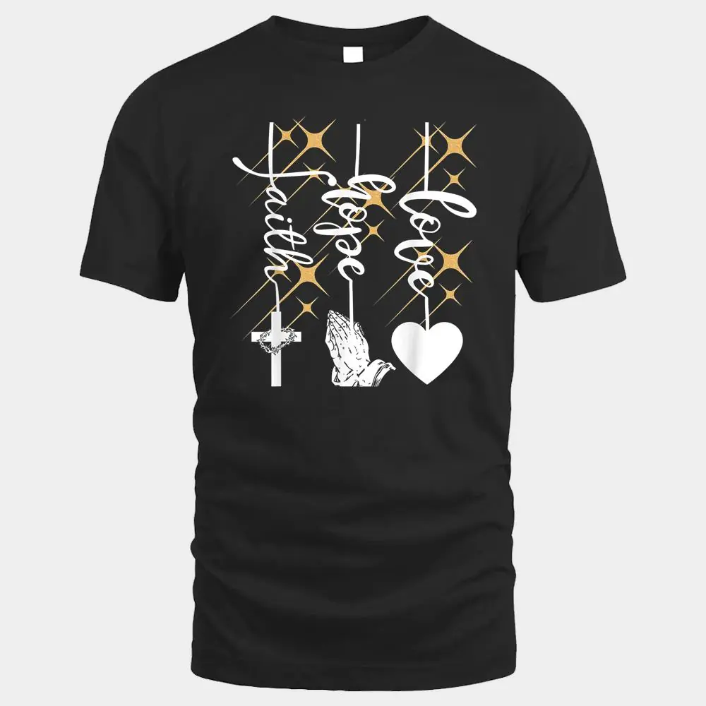 Faith Hope Love Religious Christian Jesus Cross Prayer Faith Hope Love Religious Christian Jesus Cross Prayer