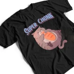 Fat Chonky Cat Meme Lovers Heckin' Chonker Super Chonk Cat T Shirt Fat Chonky Cat Meme Lovers Heckin' Chonker Super Chonk Cat T Shirt