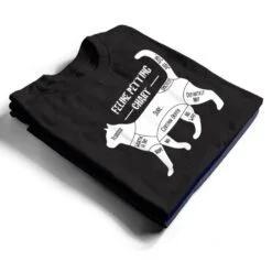 Feline Petting Chart Cat Apparel T Shirt Feline Petting Chart Cat Apparel T Shirt