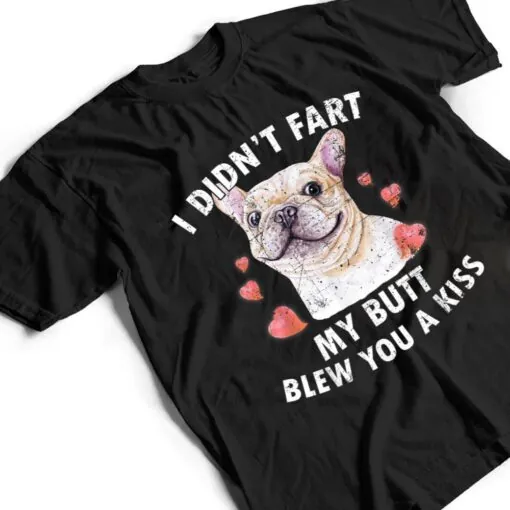 Dog Lover T Shirt