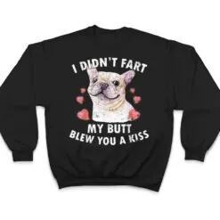 French Bulldog , Funny French Bulldog , Dog Lover T Shirt French Bulldog , Funny French Bulldog , Dog Lover T Shirt