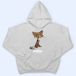 Fun cat for cat lovers T Shirt Fun cat for cat lovers T Shirt