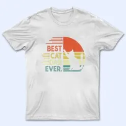 Funny Cat Dad Cat Daddy gifts