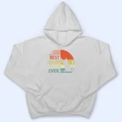 Funny Cat Dad Cat Daddy gifts, Vintage Best Cat Dad Ever T Shirt Funny Cat Dad Cat Daddy gifts, Vintage Best Cat Dad Ever T Shirt