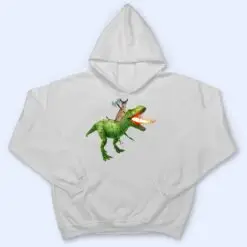 Funny Cat Picture like Galaxy cat T Shirt