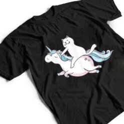 Funny Cat Riding Unicorn T-Shirt Hipster Always Be You Kitty T Shirt Funny Cat Riding Unicorn T-Shirt Hipster Always Be You Kitty T Shirt
