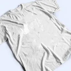 Funny Cat for Women - Meowy Cute Cat Lover Heartbeat T Shirt Funny Cat for Women - Meowy Cute Cat Lover Heartbeat T Shirt