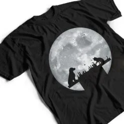 Funny Dog And Cat Chess Game Animal Chess Player T Shirt Funny Dog And Cat Chess Game Animal Chess Player T Shirt