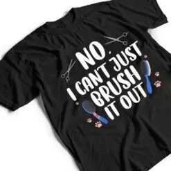 Funny Dog Groomer Art Dog Grooming Pet Groomer T Shirt Funny Dog Groomer Art Dog Grooming Pet Groomer T Shirt