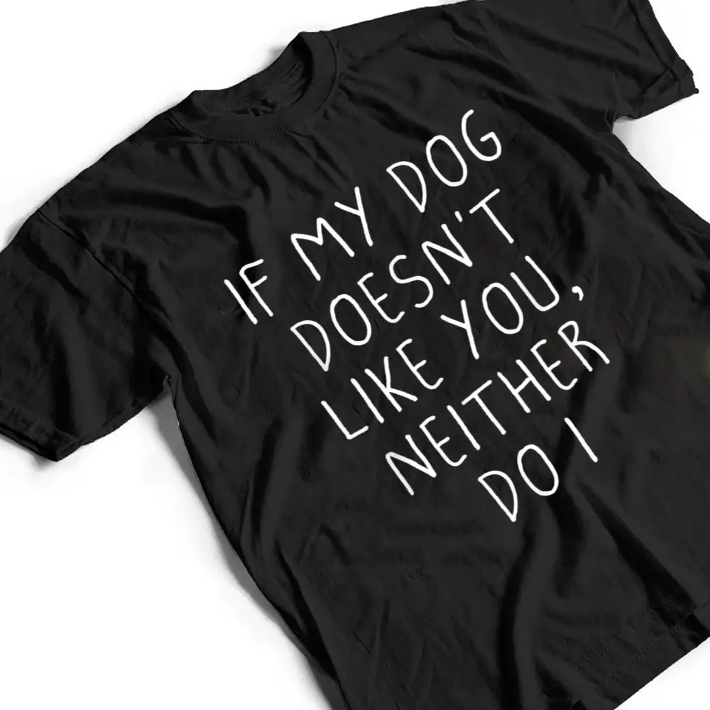 Cool Dog T Shirt Cool Dog T Shirt