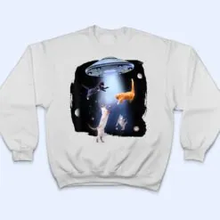 Funny Galaxy Cat Space Kitty Planets Galaxy T Shirt Funny Galaxy Cat Space Kitty Planets Galaxy T Shirt