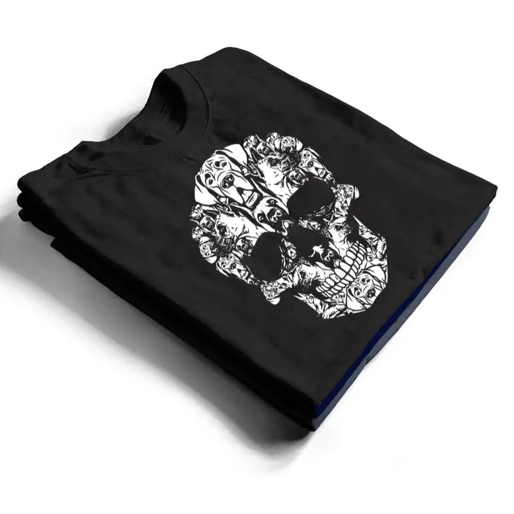 Funny-Great-Dane-Dog-Skull-Halloween-Costume-Ver-1-T-Shirt-1 Funny Great Dane Dog Skull Halloween Costume Ver 1 T Shirt