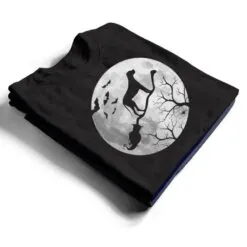Funny Great Dane Flying Witch Costume Halloween Dog Mom T Shirt Funny Great Dane Flying Witch Costume Halloween Dog Mom T Shirt