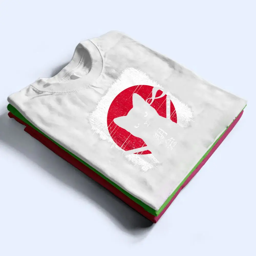 Funny-I-do-what-I-want-Cat-Japanese-Anime-Cat-Kitten-Lover-T-Shirt-1 Funny I do what I want Cat - Japanese Anime Cat Kitten Lover T Shirt