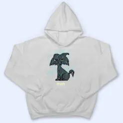 Funny Meh Cat Shirt - Sarcastic Raining Wet Cat Lover T Shirt Funny Meh Cat Shirt - Sarcastic Raining Wet Cat Lover T Shirt