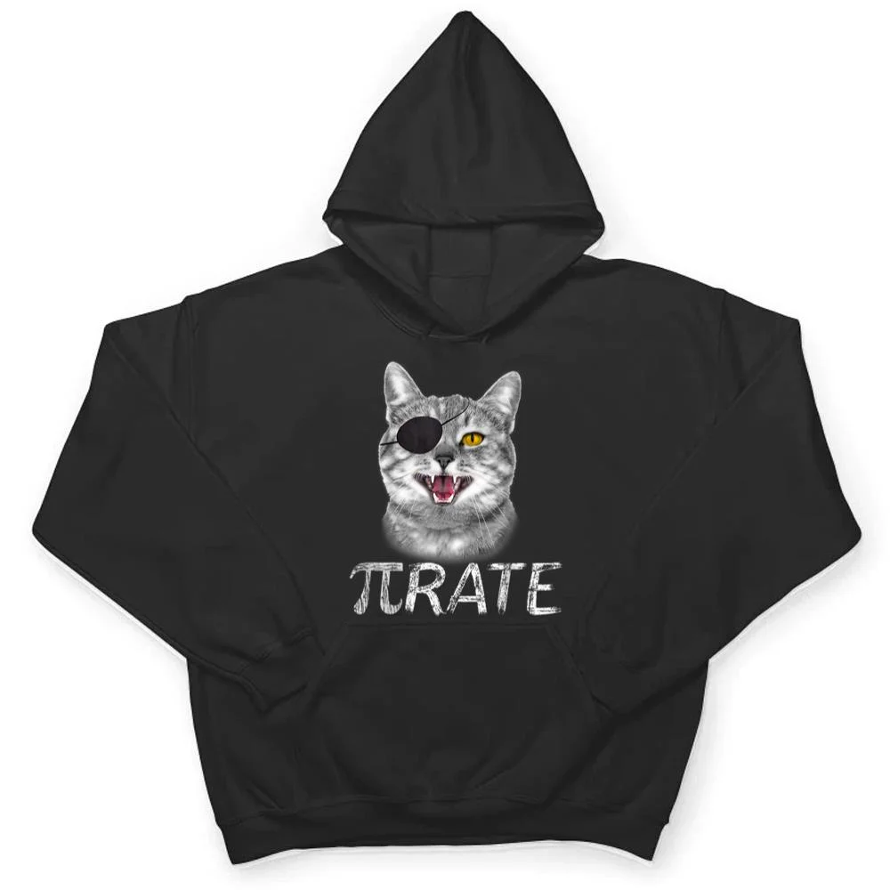Funny-Pi-Day-Math-Science-Cat-Pirate-T-Shirt-3 Funny Pi Day Math Science Cat Pirate T Shirt