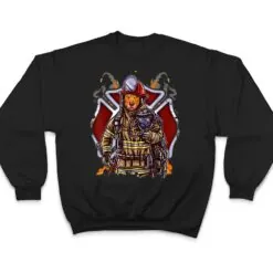 Funny Pitbull Firefighter Fireman Costume Firefighting Dog T Shirt Funny Pitbull Firefighter Fireman Costume Firefighting Dog T Shirt