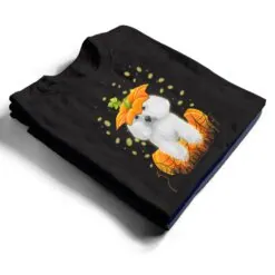Funny Poodle Halloween Costume For Dog lover T Shirt Funny Poodle Halloween Costume For Dog lover T Shirt