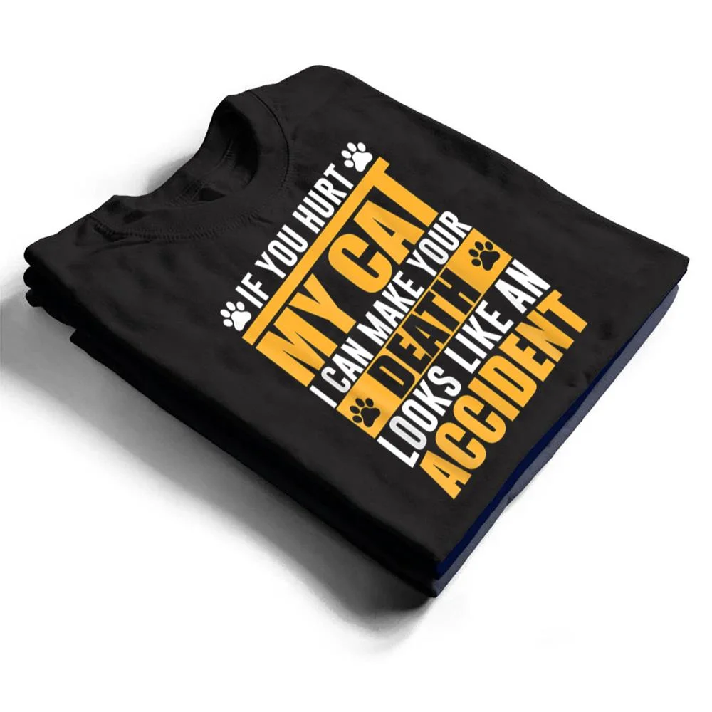 Funny-Sarcastic-Cat-Lovers-Cool-Cat-Dad-Cat-Lady-T-Shirt-1 Funny Sarcastic Cat Lovers Cool Cat Dad Cat Lady T Shirt