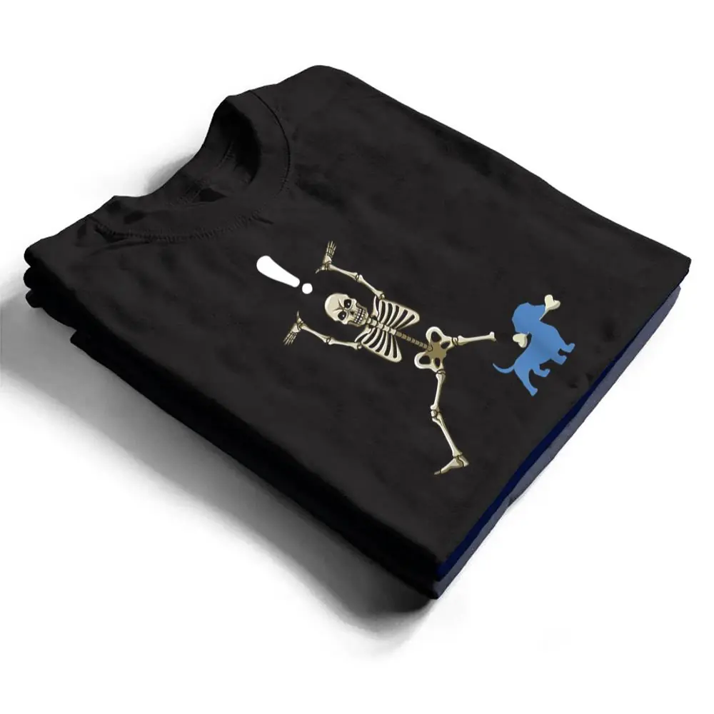 Funny-Wiener-Dog-Lover-Dachshund-Halloween-Skeleton-Costume-T-Shirt-1 Funny Wiener Dog Lover Dachshund Halloween Skeleton Costume T Shirt