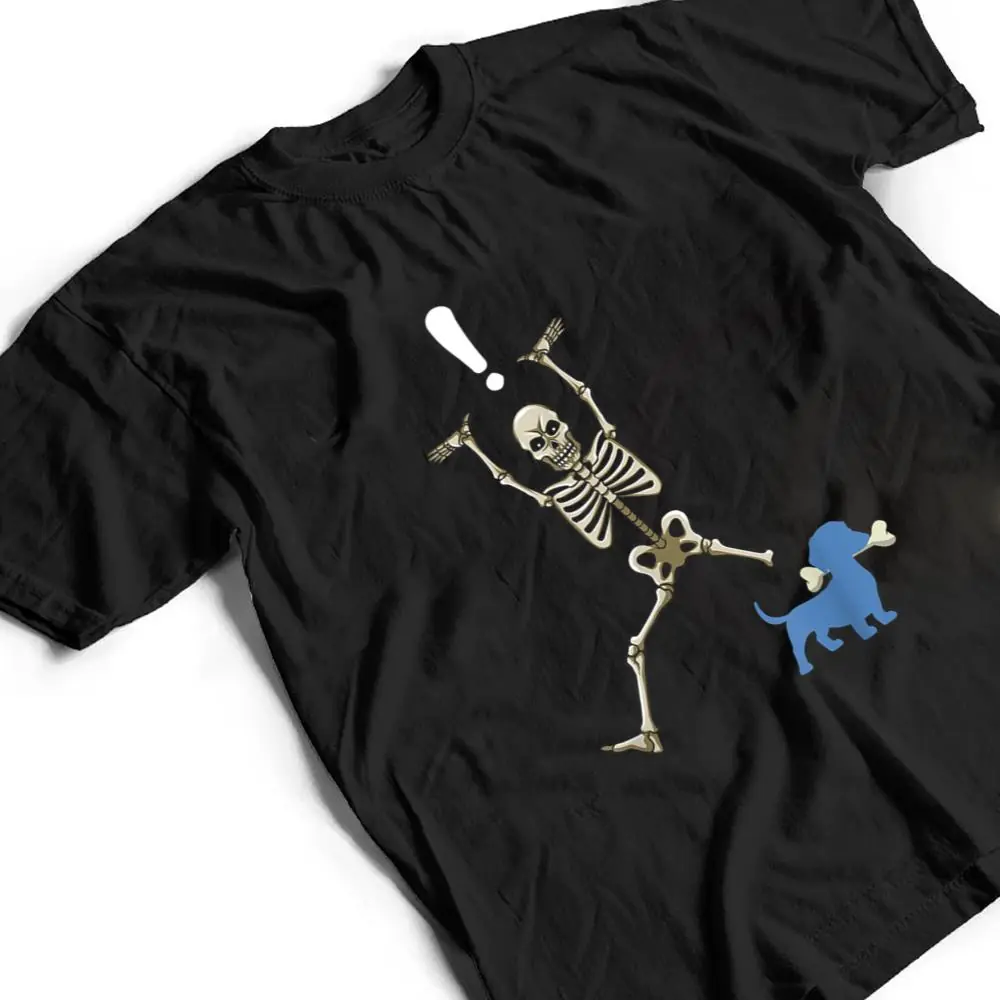 Funny-Wiener-Dog-Lover-Dachshund-Halloween-Skeleton-Costume-T-Shirt-2 Funny Wiener Dog Lover Dachshund Halloween Skeleton Costume T Shirt