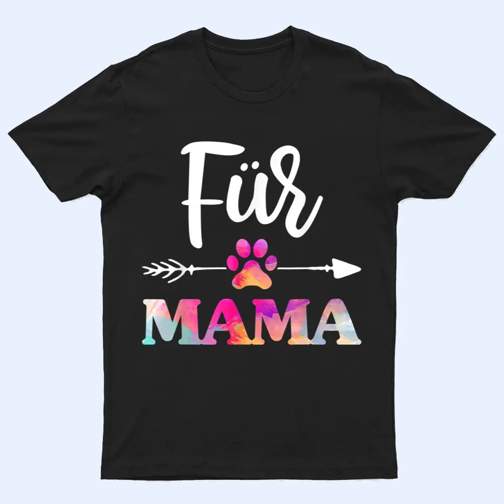 Fur Mama Pet Lovers For Women Fur Mama Pet Lovers For Women