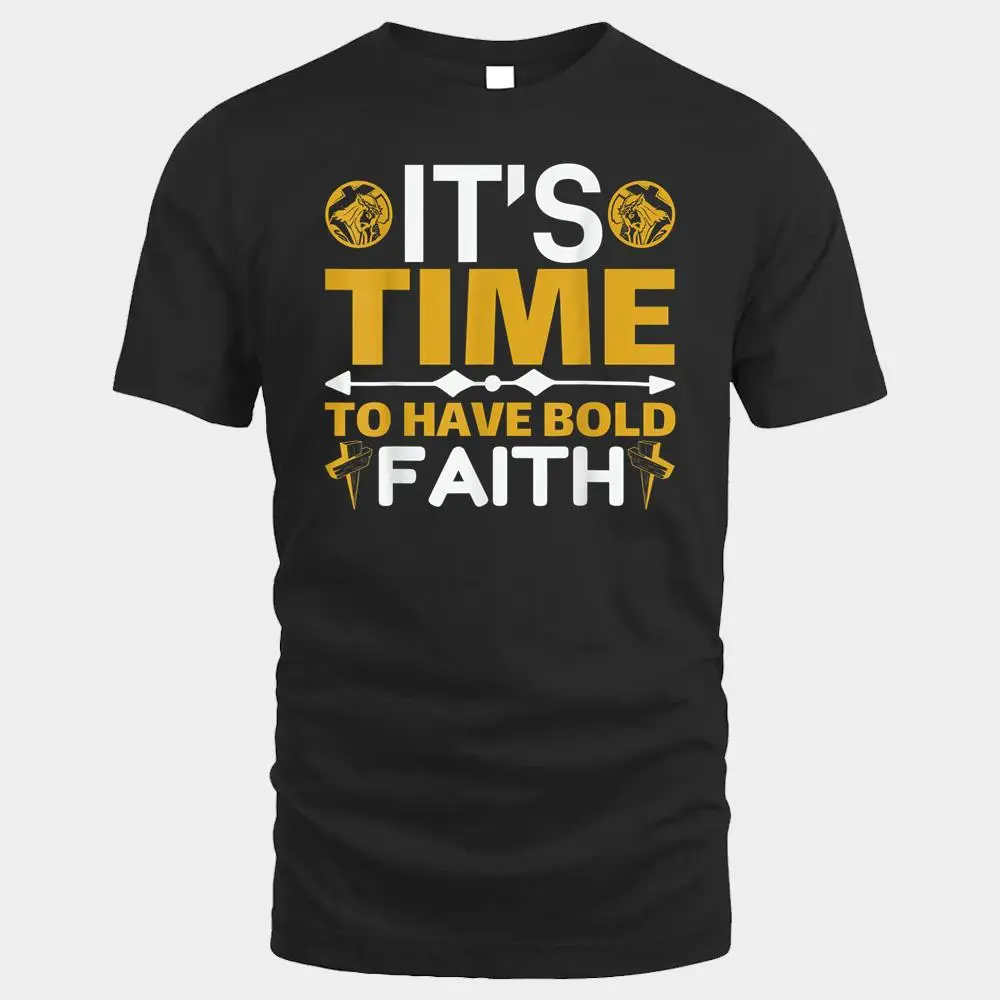 GOD Faith Christian Jesus