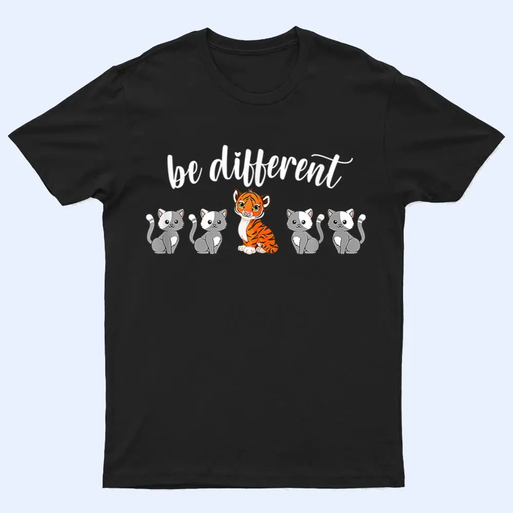 Gardener Cat Flower Kitty Cats Art T Shirt Gardener Cat Flower Kitty Cats Art T Shirt