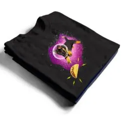 German Shepherd , Dog Lover , German Shepherd Ver 1 T Shirt Dog Lover