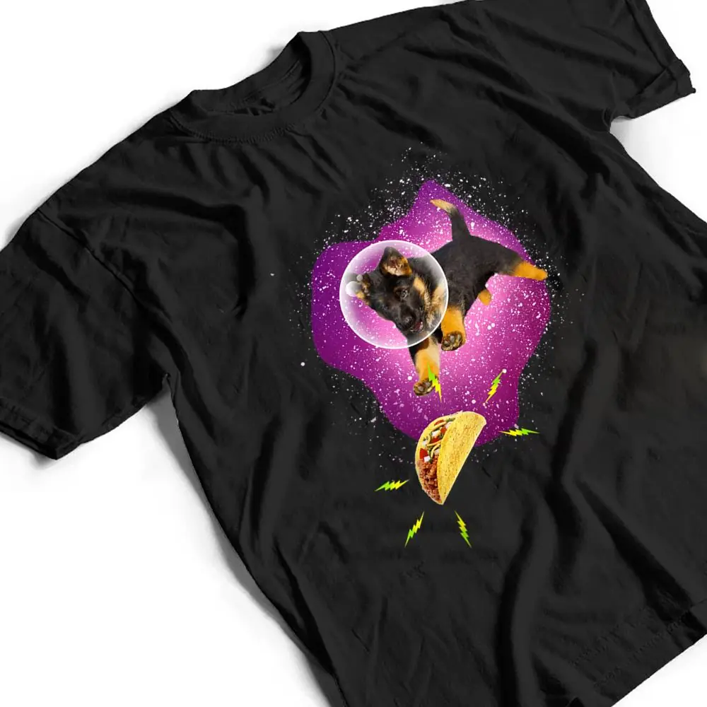 German Shepherd Ver 1 T Shirt German Shepherd Ver 1 T Shirt