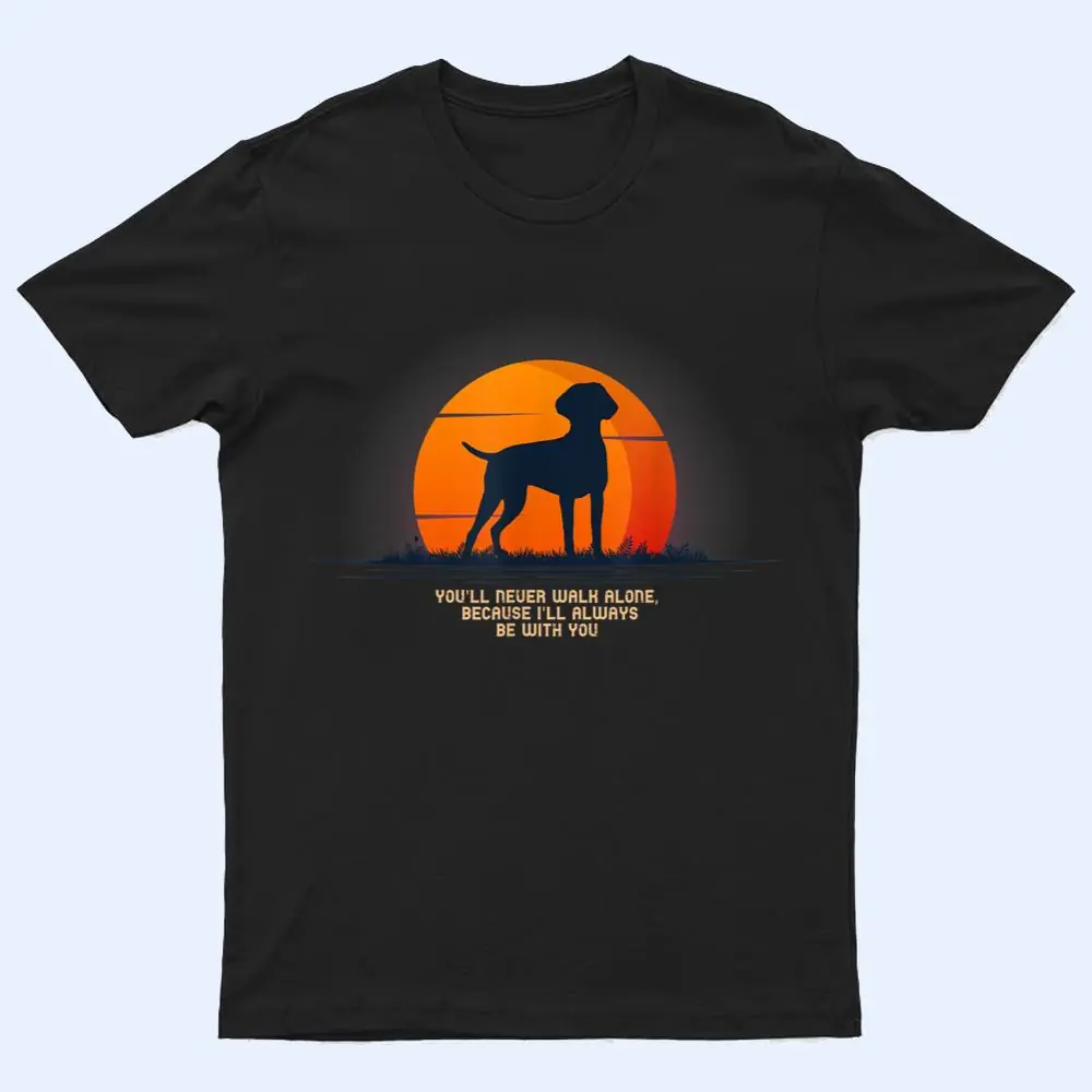 German Shorthaired Pointer GSP Dog Breed T Shirt German Shorthaired Pointer GSP Dog Breed T Shirt