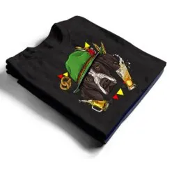 German Shorthaired Pointer Germany Oktoberfest Beer Fest Dog T Shirt German Shorthaired Pointer Germany Oktoberfest Beer Fest Dog T Shirt