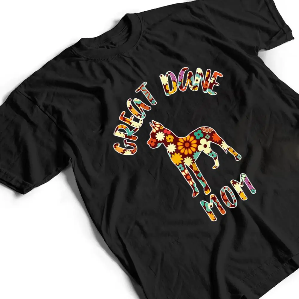 Great-Dane-Mom-Great-Dane-Mama-Dog-Mom-Great-Dane-Owner-T-Shirt-2 Great Dane Mom Great Dane Mama Dog Mom Great Dane Owner T Shirt