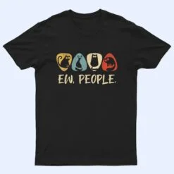 Guitar And Black Cat Lover