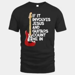 Guitarist Jesus Church Worship Guitar Player Christian