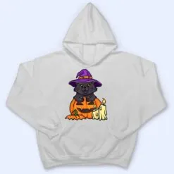 Halloween Cat , Cute Cat , Spooky Halloween Cat T Shirt Halloween Cat , Cute Cat , Spooky Halloween Cat T Shirt