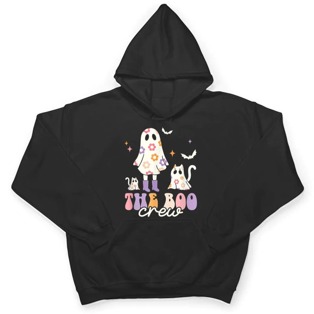 He-Boo-Crew-Spooky-Season-Ghost-Cat-Halloween-Groovy-Retro-T-Shirt-3 He Boo Crew Spooky Season Ghost Cat Halloween Groovy Retro T Shirt